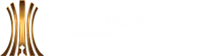 CONMEBOL Libertadores